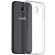 Husa Samsung J3 2017Tpu Transparent