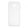 Husa Samsung J3 2017Tpu Transparent