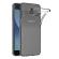 Husa Samsung J3 2017Tpu Transparent