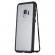 Husa de protectie Magnetic Case  360 pentru Samsung Galaxy S9 Plus neagra