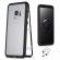Husa de protectie Magnetic Case  360 pentru Samsung Galaxy S9 Plus neagra