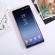 Husa pentru Samsung Galaxy Note 8Perfect FitRose-Gold
