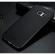 Husa pentru Samsung Galaxy S8Perfect FitBlack
