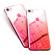 Husa telefon Iphone 7 Plus ofera protectie Ultrasubtire - Pink Cameleon