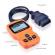 Tester auto diagnoza OBD2AUTOFIX Auto Diagnostic Scanner AUTOPHIX OM123