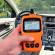 Tester auto diagnoza OBD2AUTOFIX Auto Diagnostic Scanner AUTOPHIX OM123