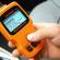 Tester auto diagnoza OBD2AUTOFIX Auto Diagnostic Scanner AUTOPHIX OM123