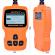 Tester auto diagnoza OBD2AUTOFIX Auto Diagnostic Scanner AUTOPHIX OM123