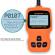 Tester auto diagnoza OBD2AUTOFIX Auto Diagnostic Scanner AUTOPHIX OM123
