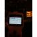 Tester auto diagnoza OBD2AUTOFIX Auto Diagnostic Scanner AUTOPHIX OM123