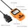Tester auto diagnoza OBD2AUTOFIX Auto Diagnostic Scanner AUTOPHIX OM123