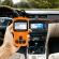 Tester auto diagnoza OBD2AUTOFIX Auto Diagnostic Scanner AUTOPHIX OM123
