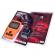 Tester auto diagnoza OBD2AUTOFIX Auto Diagnostic Scanner AUTOPHIX OM123
