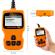 Tester auto diagnoza OBD2AUTOFIX Auto Diagnostic Scanner AUTOPHIX OM123