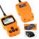 Tester auto diagnoza OBD2AUTOFIX Auto Diagnostic Scanner AUTOPHIX OM123