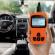 Tester auto diagnoza OBD2AUTOFIX Auto Diagnostic Scanner AUTOPHIX OM123