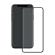 Folie de sticla Apple iPhone XR9D FULL GLUE BLACK