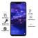 Folie de sticla Huawei MATE 10 LITE9D FULL GLUE BLACK