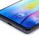 Folie de sticla Huawei MATE 2010D FULL GLUE BLACK