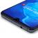 Folie de sticla Huawei MATE 2010D FULL GLUE BLACK