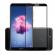 Folie de sticla Huawei P Smart 20189D FULL GLUE BLACK
