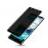 Folie de sticla Samsung Galaxy Note 9 Privacy Glassfolie securizata duritate 10H