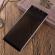 Folie de sticla Samsung Galaxy Note 9 Privacy Glassfolie securizata duritate 10H