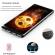 Folie de sticla Samsung Galaxy Note 9 Privacy Glassfolie securizata duritate 10H