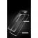Husa 360? Magnetic Protection - Samsung Galaxy S8 Plus - Negru