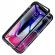 Husa Apple iPhone XS MAX Magnetica  360grade BlackPerfect Fit cu spate de sticla securizata premium