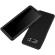 Husa Full Cover  360 (fata + spate) pentru Samsung Galaxy Note 8 Black