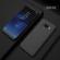 Husa Full Cover  360 (fata + spate) pentru Samsung Galaxy Note 8 Black