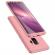 Husa Full Cover  360GKK Samsung Galaxy S9 Plus - Rose Gold