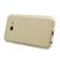 Husa Full TPU  360 (fata + spate) pentru Samsung Galaxy A5 (2017) Transparent