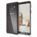 Husa Full TPU  360 (fata + spate) pentru Samsung Galaxy A6 (2018) Transparent