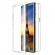 Husa Full TPU  360 (fata + spate) pentru Samsung Galaxy Note 8 Transparent