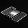 Husa Full TPU  360 (fata + spate) pentru Samsung Galaxy Note 8 Transparent