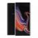 Husa Full TPU  360 (fata + spate) pentru Samsung Galaxy Note 9 Transparent