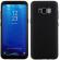 Husa FullBodyPro Black pentru Samsung Galaxy S8 acoperire completa  360grade cu folie de protectie gratis