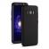 Husa FullBody SiliconBlack pentru Samsung Galaxy S8 Plus acoperire completa  360grade cu folie de protectie gratis