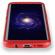 Husa FullBody SiliconRed pentru Samsung Galaxy S8 Plus acoperire completa  360grade cu folie de protectie gratis