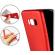 Husa FullBody SiliconRed pentru Samsung Galaxy S8 acoperire completa  360grade cu folie de protectie gratis