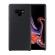 Husa Samsung Galaxy Note 9 silicon slim antisoc Negru