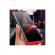 Husa Samsung Galaxy S10 Plus 360 3in1 Negru-Rosu