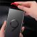 Husa Samsung Galaxy S9 Plus 360 3in1 Negru-Rosu