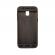 Husa Samsung J5 (2017) Full Cover  360+ folie sticla Negru