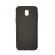 Husa Samsung J5 (2017) Full Cover  360+ folie sticla Negru