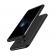 Husa Samsung S8 GKK Full Cover  360- Negru