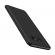 Husa Samsung S8 GKK Full Cover  360- Negru
