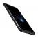 Husa Samsung S8 GKK Full Cover  360- Negru